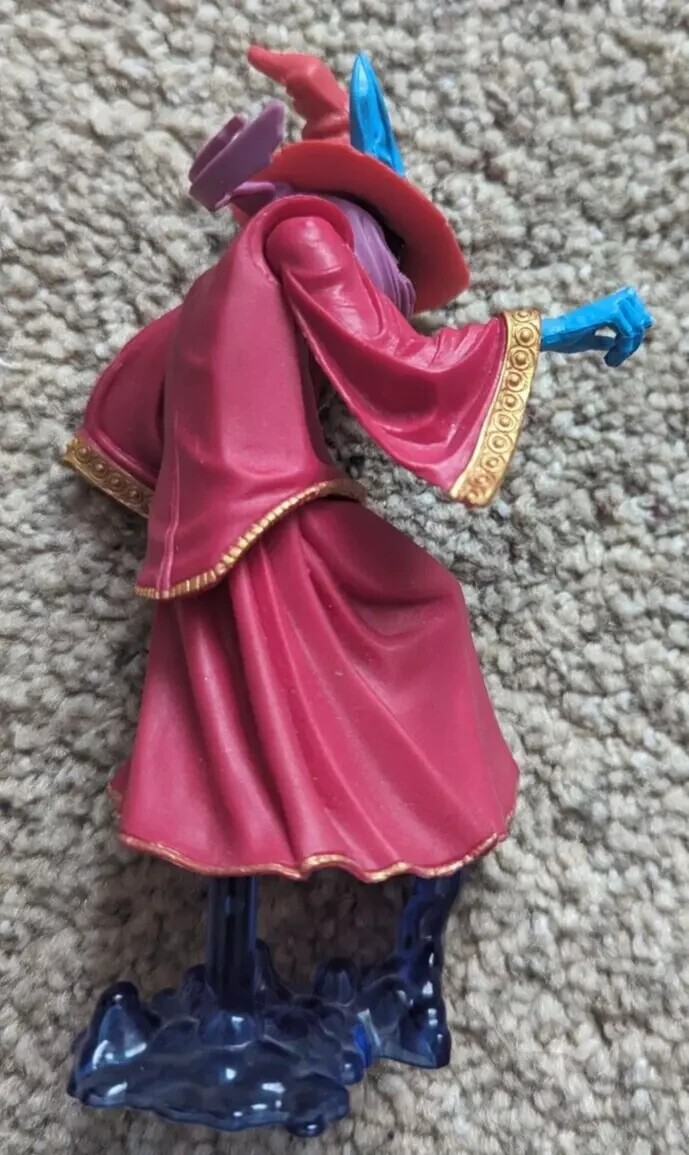Picture 2 of 2