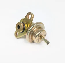 Herko Fuel Pressure Regulator PR121 for Mitsubishi Dodge 3000GT Stealth Diamante