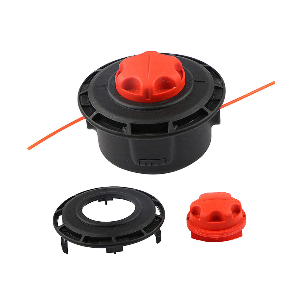 Fits Toro 51976 51977 51988 String Trimmer Models Reel Easy String