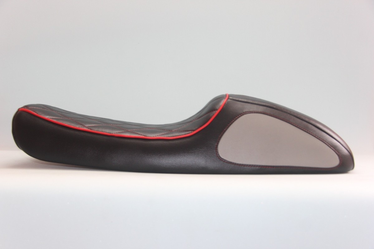 kz650 カワサキ　シート　レア 1981-1983 Kawasaki KZ650 CSR Cafe Racer Seat Saddle motorcycle