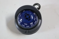 Ritchie TR-33G Compass Color Gray and Blue