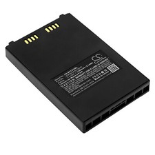Batteria per Bitel IC 5100 IC5100 ICP05/34/50 2S1P 7,4V 1100mAh