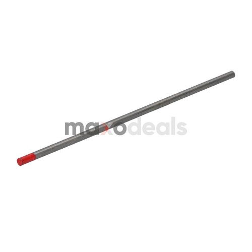 Abicor Binzel WT20 (10pcs) New NFP - Picture 4 of 6