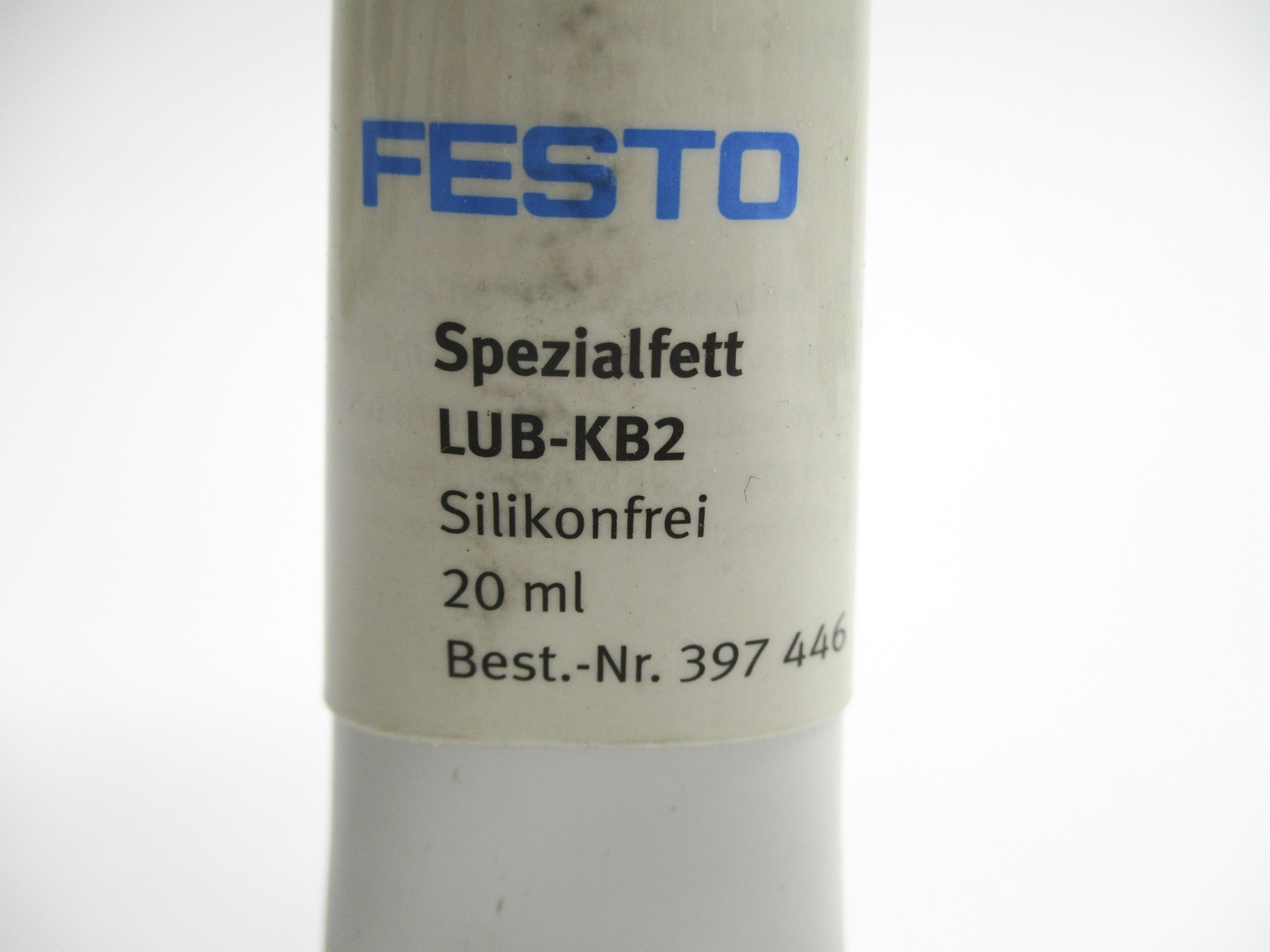 FESTO LUBKB2 NSNP eBay