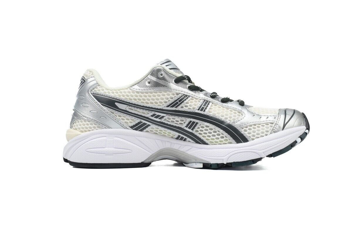 Size 10 - ASICS Kith x Gel Kayano 14 2024 Cream Scarab for Size 10 - ASICS Kith x Gel Kayano 14 2024 Cream Scarab for