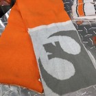 Bild 4 von 9