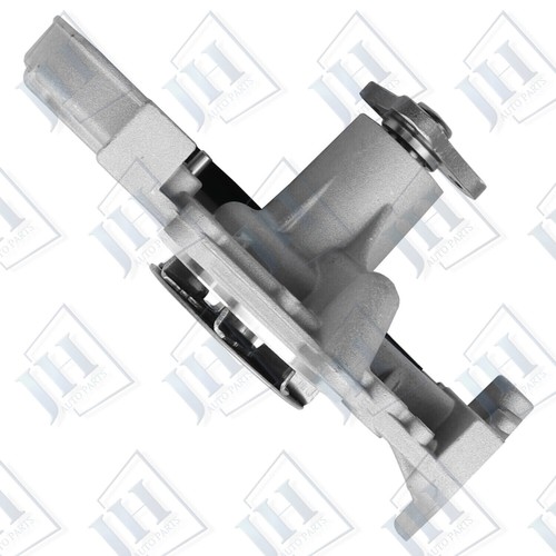 AW4068 Water Pump for 1991-1996 Ford/Mercury/Mazda Escort Tracer L4-1.8L 1.6L US - Picture 10 of 11