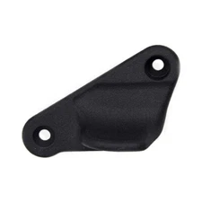 Accuracy International Thumb Rest