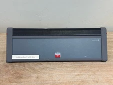 Beyerdynamic MPR 111 Revoluto Desktop  Microphone - No power supply / Cosmetic 2