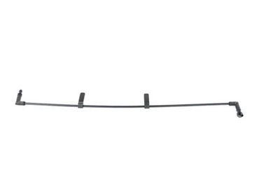 #ad #ad 2019 2026 Dodge Ram Washer Hose $6.00