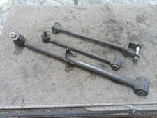 MAZDA Roadstar Rear Left Lower Control Arm [PA114869029]