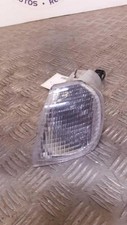 Clignotant Alfa Romeo ALFA 146