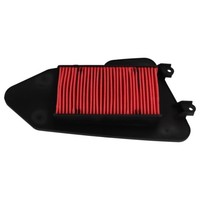 Luftfilter FüR Honda SCV100 Lead 2003 - 2008 JF11A Miw H1224 Tauschluftfilter