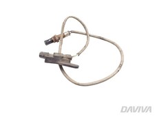 Sonde lambda Mercedes SPRINTER