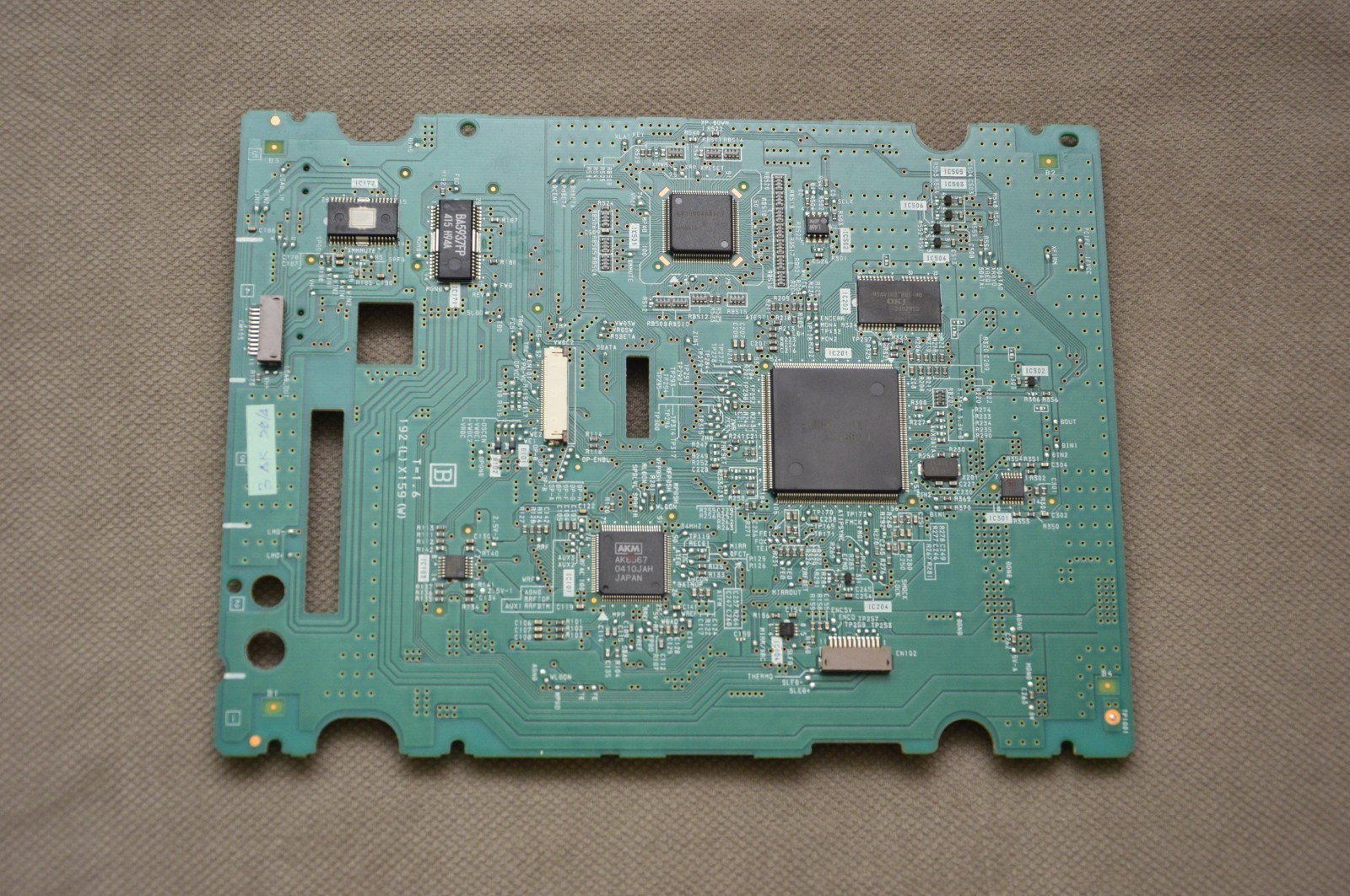 Picture 2