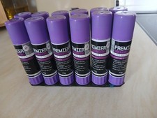 Glue Sticks By Hunkydory