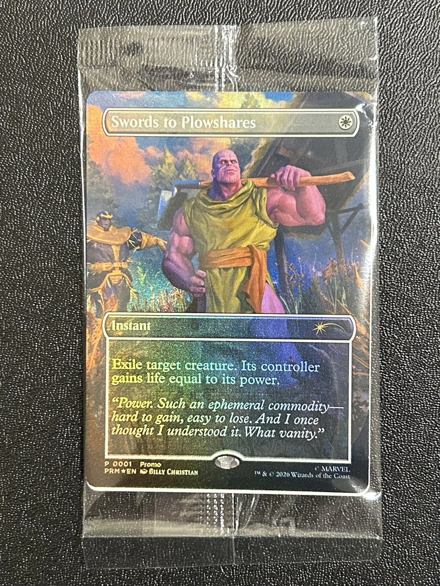 Magic: The Gathering Professional Sports Authenticator (PSA