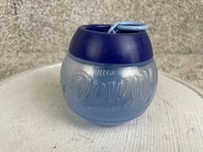 Ultra Downy Ball Dosing Dispenser Fabric Liquid Softener Laundry  Supplies Home