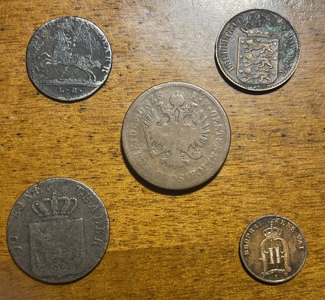 Picture 1 of 7