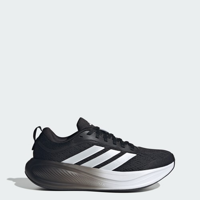 #ad #ad adidas women RESPONSE PACE RUNNING SHOES $65.00