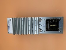 DC Power Supply 5 VDC 25Amps