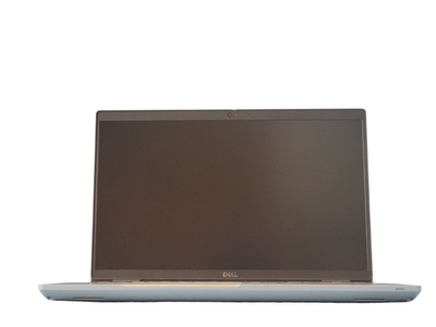 Dell Precision 3561 Laptop - 2.3 GHz i7-11800H 32GB 256GB SSD