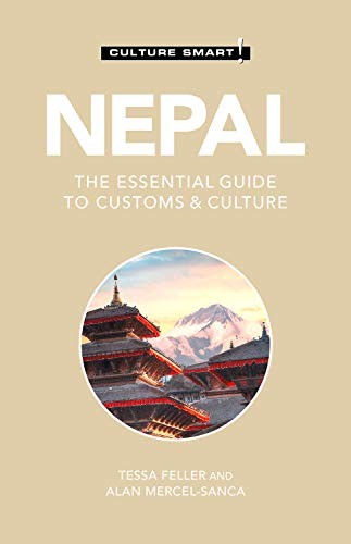 Nepal - Culture Smart!: The Essential Guide to by Tessa Feller PAPERBACK - Image 8