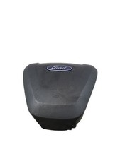 Driver Air Bag Front Driver Wheel Thru 02/12/...