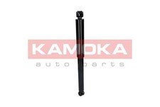 KAMOKA Stoßdämpfer 2000729 für MAZDA VW