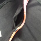 Foto 5 di 6