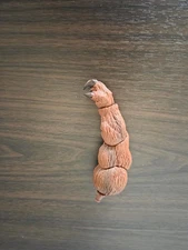 Marvel Legends BAF Piece - Ursa Major Right Arm