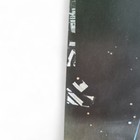 Foto 4 di 9