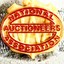 theauctioneersdaughter925