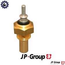 BRAKE PAD SET DISC BRAKE 3563600210 FOR HYUNDAI JM TUSCANI SONATA/IV/Mk/III 1.6L