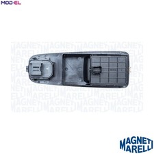 SWITCH WINDOW REGULATOR 000051096010 FOR FIAT DUCATO/Van/Platform/Chassis/Bus