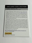 Foto 2 di 2
