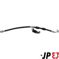 Bremsschlauch JP JP GROUP 3461600370 für HONDA CIVIC EJ EK M10x1 6 Hatchback SO