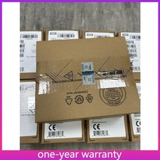 HPE 785412-001 300GB 785071-B21 10K 12G SFF 2.5" SAS NEW HDD HARD DRIVE