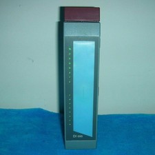 1 PC Used For   3DI695.6 Module Tested in Good Condition #pb