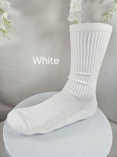 Personalized Adult Socks, Custom Photo Socks, Personalized Gifts
