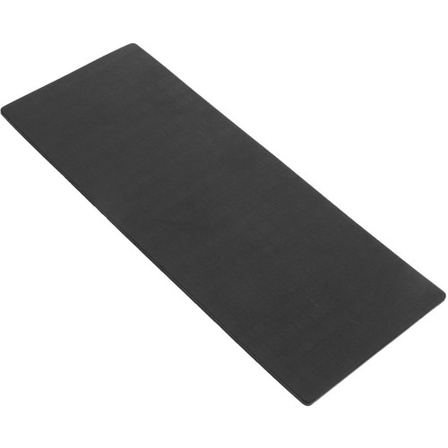 Magnetic Memory Pad Work Mobile Phone Repair Tools Electronic Screw Mat - 第 1/12 張圖片