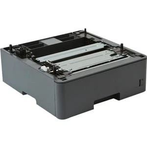 Brother LT6500 Paper Tray 520 Sheet Plain Paper Legal 215.90 Mm X 355.60 Mm Lett - Image 1 of 1