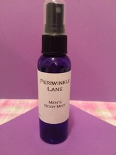 Ultra Blue type Mist, Ultra Blue type Lotion, Ultra Blue type Roll on oil