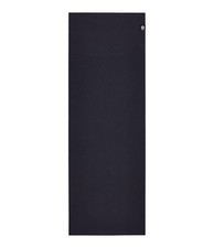Manduka X Yoga Mat 71" - 5mm  High Performance Fitness Mat  Durable Design ...