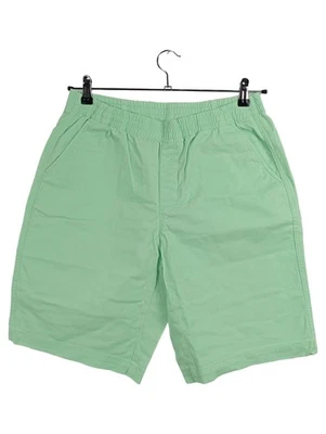 Lands' End Short Femme Vert Décontracté (EU 40, INT L, W31) - Photo 1/3