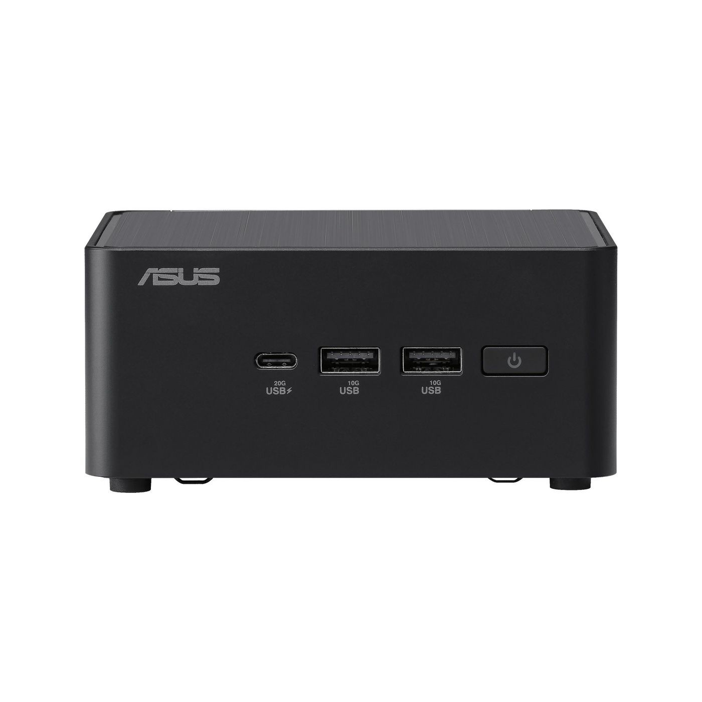 Asus 90AR0072-M00040 Nuc 14 Pro Rnuc14Rvhi300002I