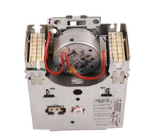 GENUINE SPEED QUEEN WASHING MACHINE TIMER AWN552SN301AW01