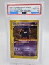 Pokemon PSA 10 Gengar Holo 2001 117/128 Expedition 1ST ED. Japanese