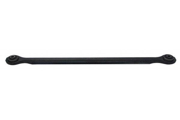 Koppelstange Stabilisator Mapco 49068 FüR Alfa 147 GT 156 Sportwagon 16V Spark-image