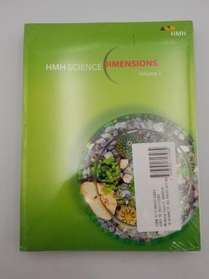 Student Edition Interactive Worktext Set Grade 5 2018 (Science...